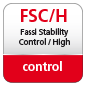 fsc-h.gif fsc-h.gif