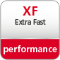xf.gif xf.gif