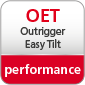oet.gif oet.gif