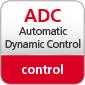adc.gif adc.gif