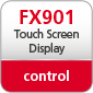 fx901.gif fx901.gif