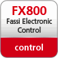 fx800.gif fx800.gif