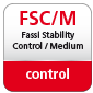 fsc-m.gif fsc-m.gif
