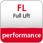 fl.gif fl.gif