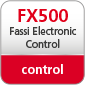 fx500.gif fx500.gif
