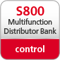 s800.gif s800.gif