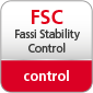 fsc.gif fsc.gif