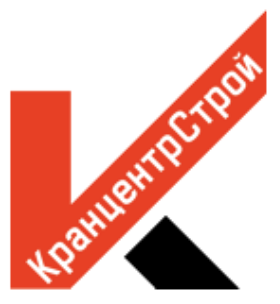 КранЦентрСтрой.png