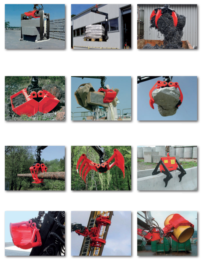 Fassi - доп.оборудование.png