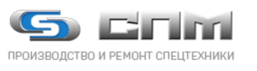 ООО "Строительные подъемные машины".png