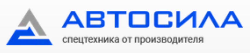 Завод_ Автосила НН.png