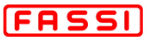fassi.png