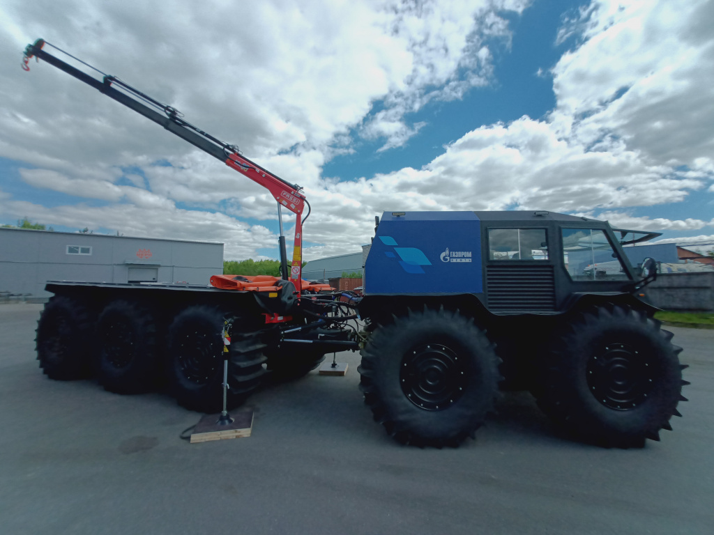 sherp 5.jpg sherp 5.jpg