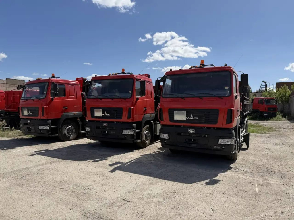 Завод-изготовитель - ООО "КАРАВАН" г. Курск.jpg Завод-изготовитель - ООО "КАРАВАН" г. Курск.jpg