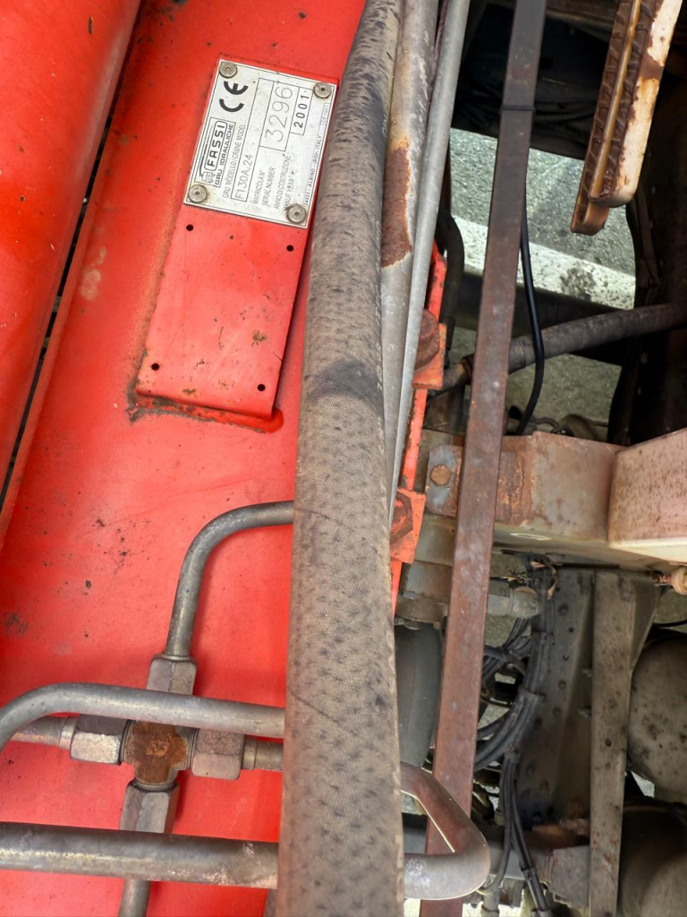 F130A, 2001 год выпуска.jpeg F130A, 2001 год выпуска.jpeg