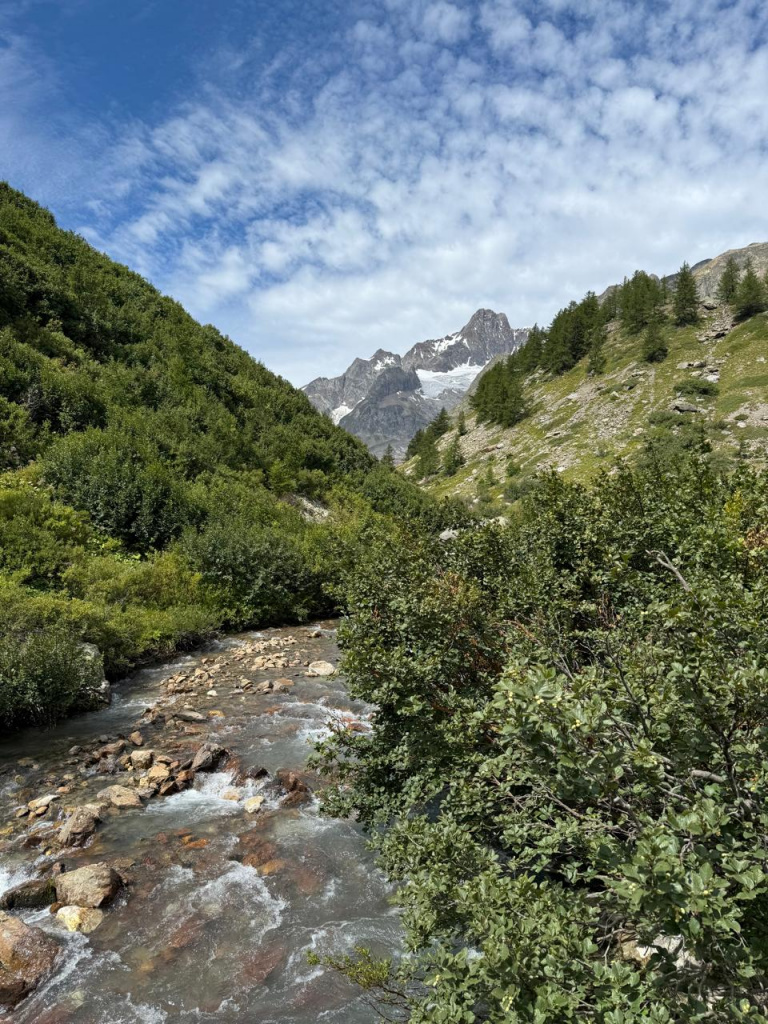 Валле-д'Аоста, Курмайёр.jpeg Валле-д'Аоста, Курмайёр.jpeg
