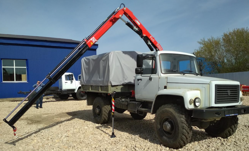 ГАЗ-33088 Садко 4х4 с F40_1.png