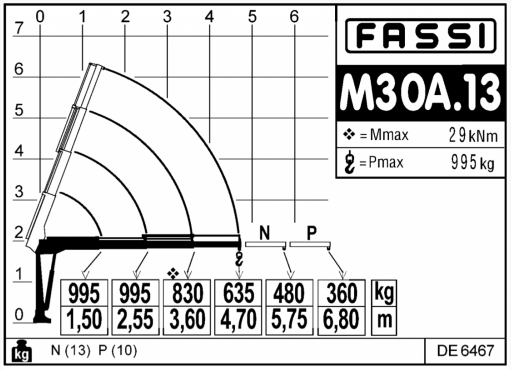 M30A.13.png M30A.13.png